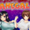 Games like AHEGAL