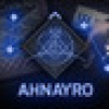 Games like Ahnayro: The Dream World