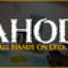 Games like AHOD: All Hands on Deck!