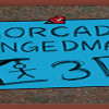 Games like Ahorcado 3D - Hangedman 3D