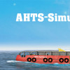 Games like AHTS Ship Simulator