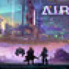 Games like A.I. Rising