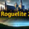 Games like AI Roguelite 2D