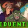 Games like AIdventure