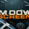 Games like Aim Down Screen
