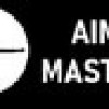 Games like Aim Master