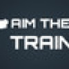 Games like Aim Theory - Trainer