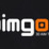 Games like Aimbeast