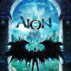 Games like Aion