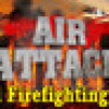 Games like Air Attack 3.0, Aerial Firefighting Game