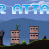 Games like Air Attack Prolog