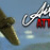 Games like Air Attack VR