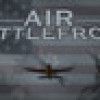 Games like AIR Battlefront