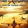 Games like Air Conflicts: Aces of World War II