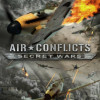 Games like Air Conflicts: Secret Wars