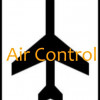 Games like Air Control