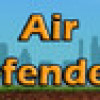 Games like Air defenders