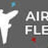 Games like Air Fleet