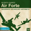 Games like Air Forte