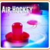 Games like Air Hockey