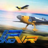 Games like Air Racing VR