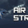 Games like Air Strike