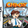 Games like Air Traffic Chaos