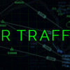 Games like Air Traffic: Greenlight