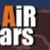 Games like Air Wars
