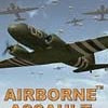 Games like Airborne Assault: Red Devils over Arnhem