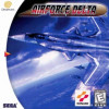Games like Airforce Delta