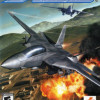 Games like AirForce Delta Storm