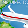 Games like Airline Director 2 - Tycoon Game