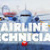 Games like Airline Technician