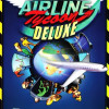 Games like Airline Tycoon Deluxe