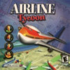 Games like Airline Tycoon