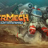 Games like AirMech Command