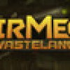 Games like AirMech Wastelands