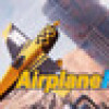 Games like Airplane Racer 2021