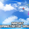 Games like Airport Administrator Simulator