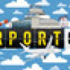 Games like Airport CEO