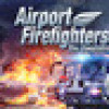 Games like Airport Firefighters - The Simulation