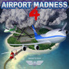 Games like Airport Madness 4