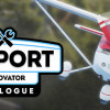 Games like Airport Renovator: Prologue