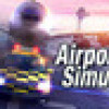 Games like Airport Simulator 2015