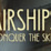 Games like Airships: Conquer the Skies