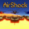 Games like AirShock