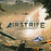 Games like Airstrife: Assault of the Aviators