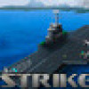 Games like Airstrike HD