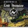 Games like Airstrike II: Gulf Thunder